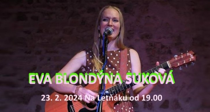 Eva blondyna.jpg